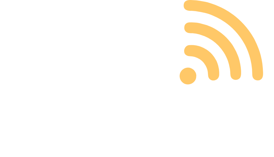 ProSim